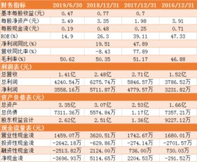 10月21日至25日新股申購(gòu)聚焦 杭州網(wǎng)絡(luò)技術(shù)服務(wù)領(lǐng)銜，誰能成為下一個(gè)幸運(yùn)兒？